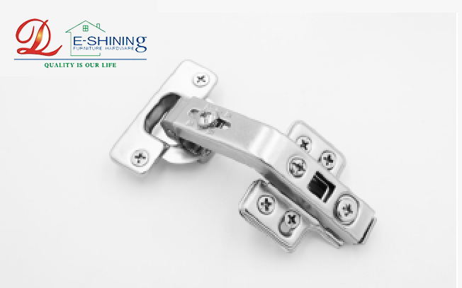 T135 Series 135 Degree Lazy Susan Hinge For Folding Door