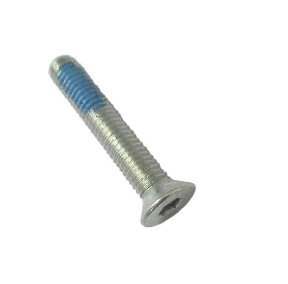 Lock Screw