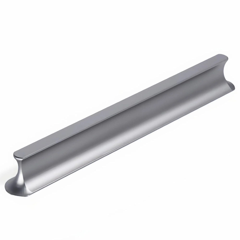 Aluminum Pull Handle