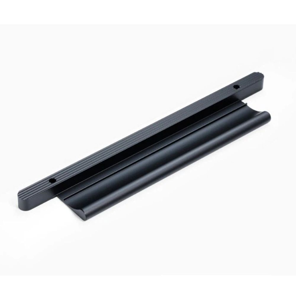 Aluminum Pull Handle
