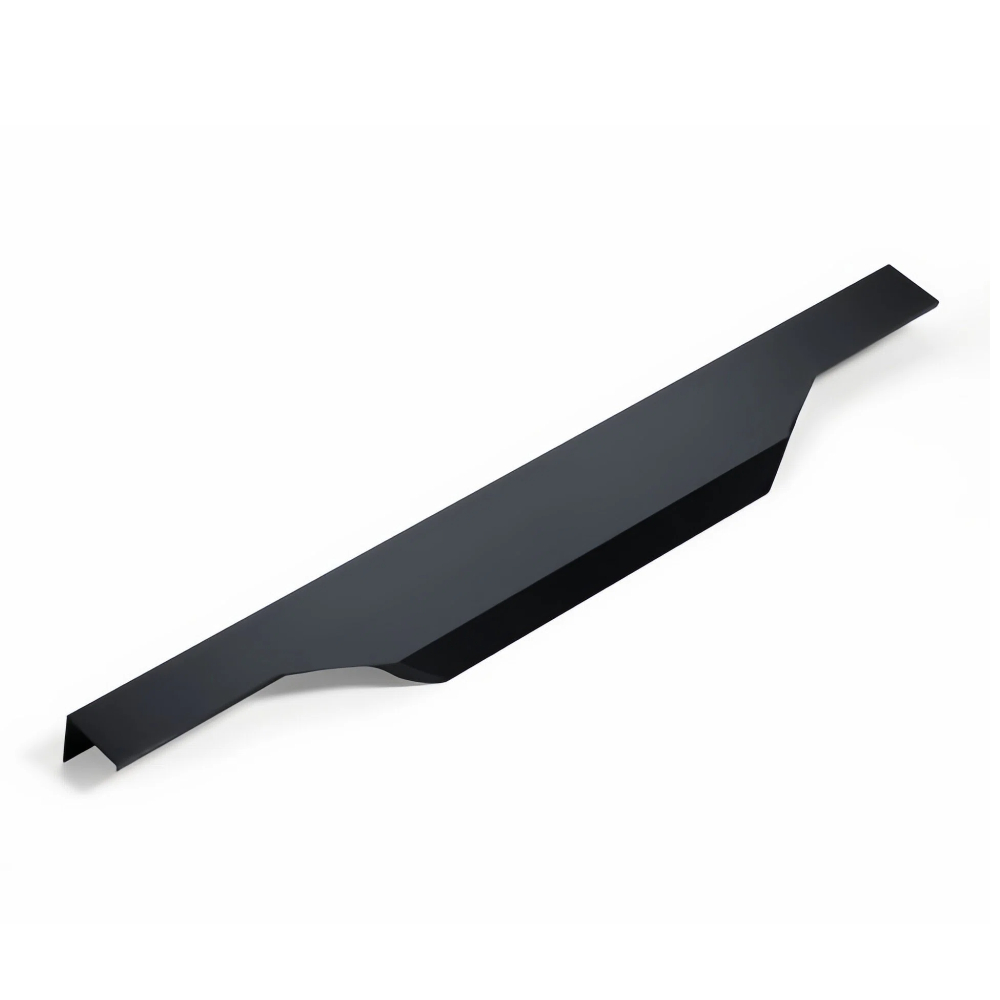 Aluminum Pull Handle