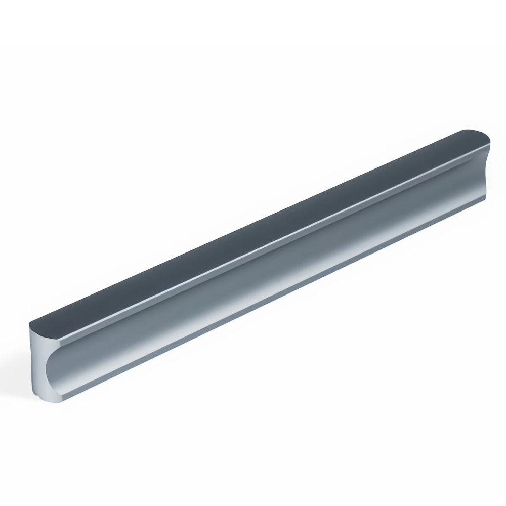 Aluminum Pull Handle
